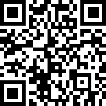 荒野行动qq登录版