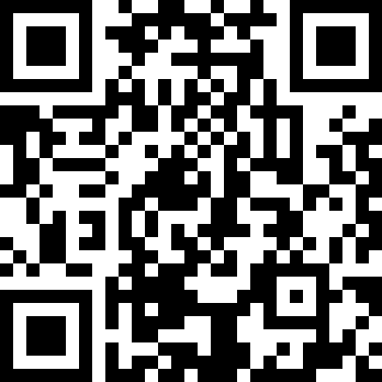 变态传奇无限资源版