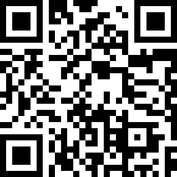 三打白骨精变态版