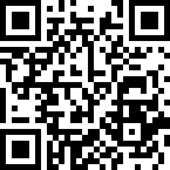 足球生涯模拟器