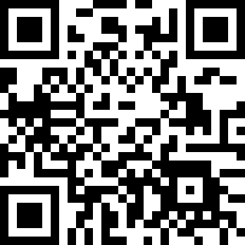 滑板英雄(Hoverboard Heroes)