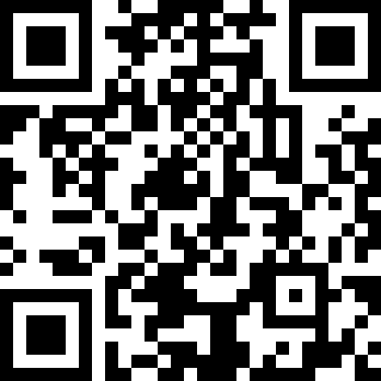 元气骑士内购版