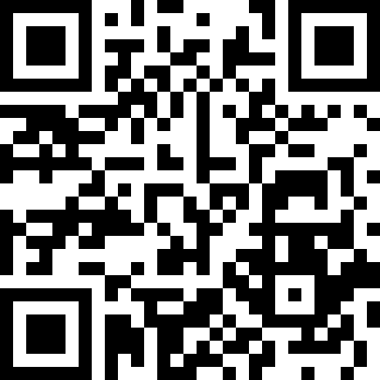 农场达人无限金币版