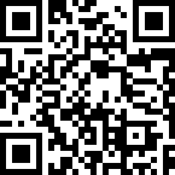 地铁跑酷滑板英雄无敌版