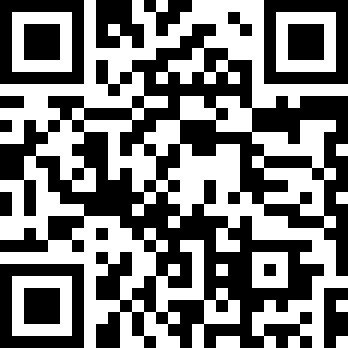 地铁跑酷滑板英雄2.0版