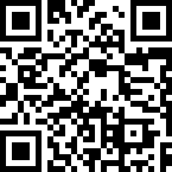 pubg mobile国际服劫后余生v1.8.0