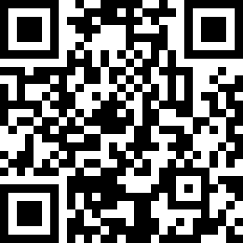 熊仔之寻绿战记