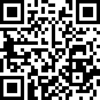 使命射击反恐枪战