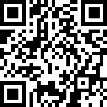 我的世界java启动器版