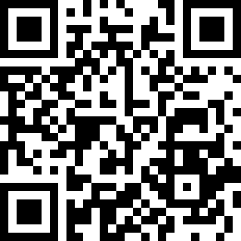 地铁跑酷滑板英雄中文版