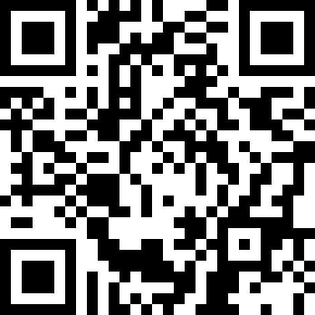 射箭世界冠军3D