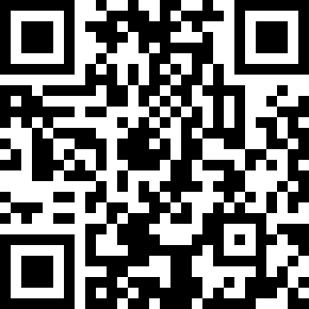 我的世界国际版正式版