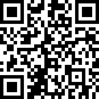 地铁跑酷滑板英雄2.0版