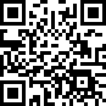 仙剑奇侠传幻璃镜