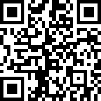 和平精英国际服模拟器