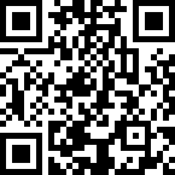 查尔斯小火车手机版