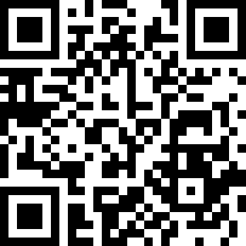 地铁跑酷空间站版