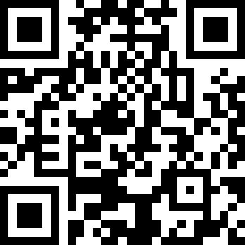 城市建设建造3D