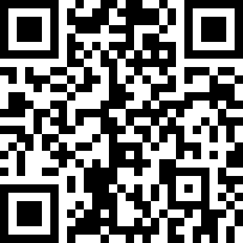 地铁跑酷全地图版