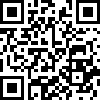 超级飞行冰英雄