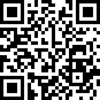 元气骑士内购版