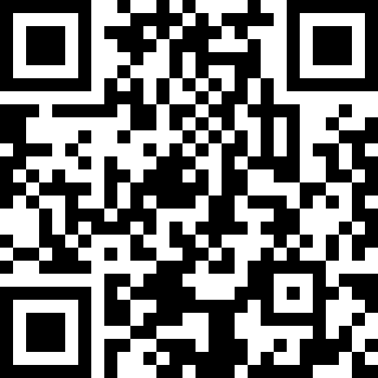 农场达人无限金币版