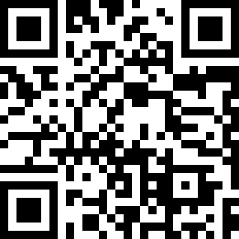 元气骑士GG修改器版