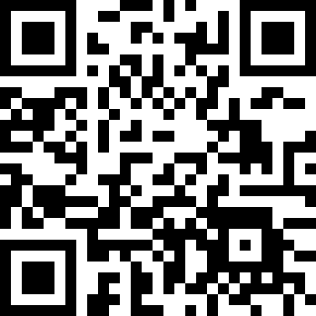 疯狂的战争僵尸