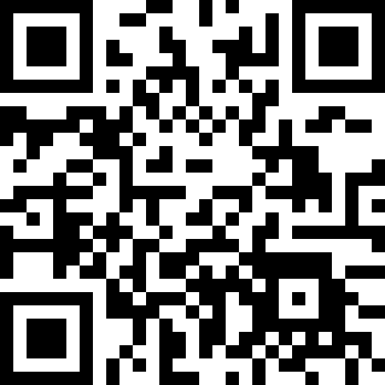 阿佛纳姆：陷阱逃生