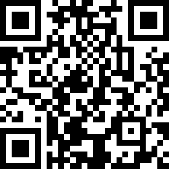 斗罗大陆神界传说2