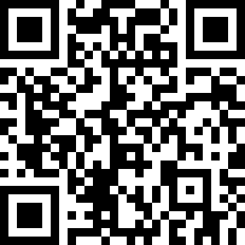恐怖之夜密室怪物