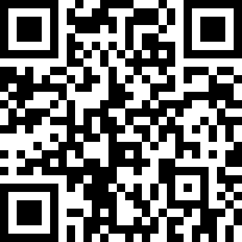 火柴人僵尸对决