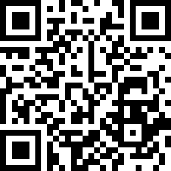 我的世界java启动器版