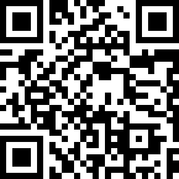 元气骑士内购版