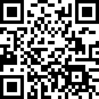 地铁跑酷牛津版MOD版不用登录版