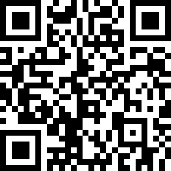 我的小镇度假旅行