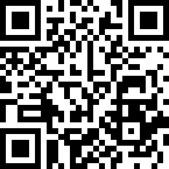 自由式跑酷3D快跑