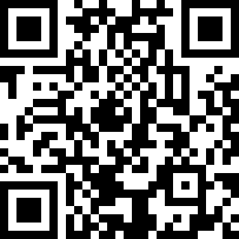 山羊消除国际服