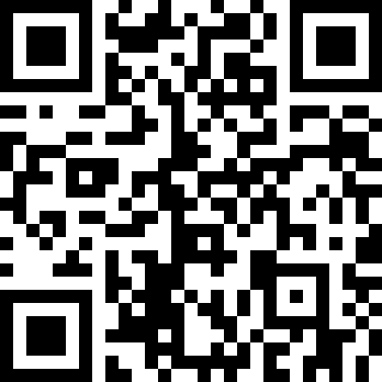 夏日海边小清新