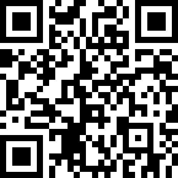 地铁跑酷空间站版