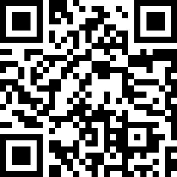 狙击手攻击3D射击战场