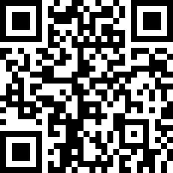 杀死僵尸生存射击