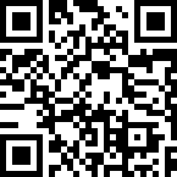 老爹汉堡店无限金币版