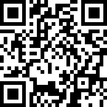 地铁跑酷滑板英雄中文版