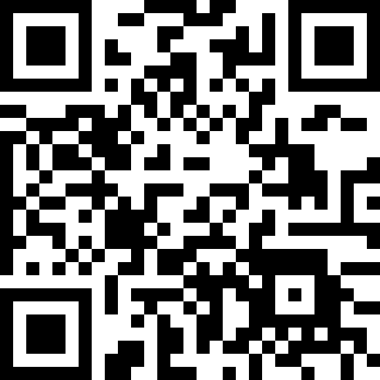 加查薰衣草完美版