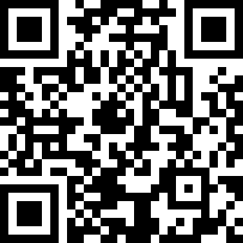 打猎模拟器无限金币版