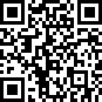 传奇战士：上帝之战