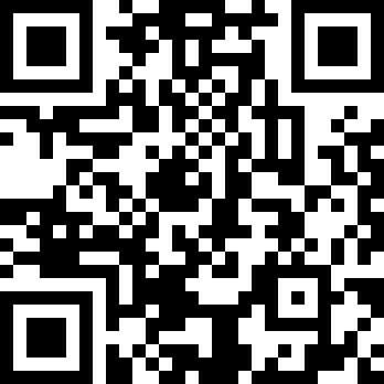 约德尔战斗学院