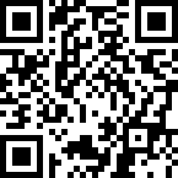 城市公共汽车交通模拟器