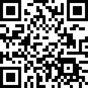 和平精英国际服体验服